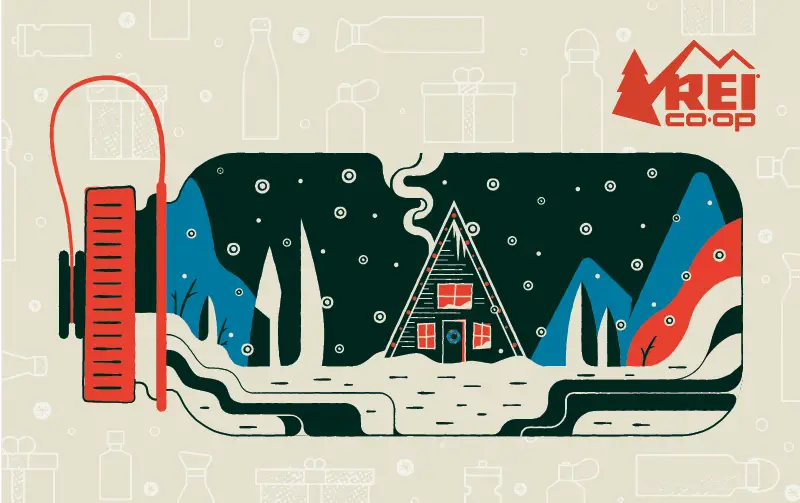 best gifts for mountain lovers