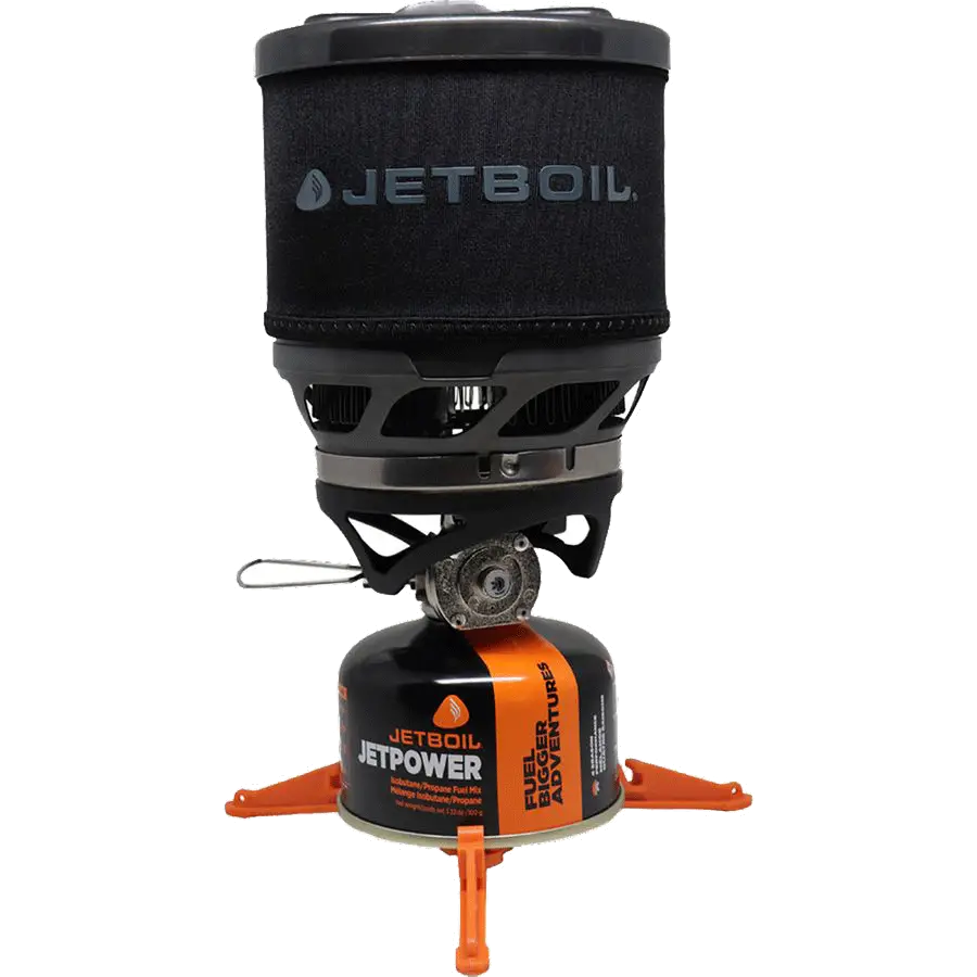 The 50 BEST Gifts For Outdoor Lovers What Do You Sea