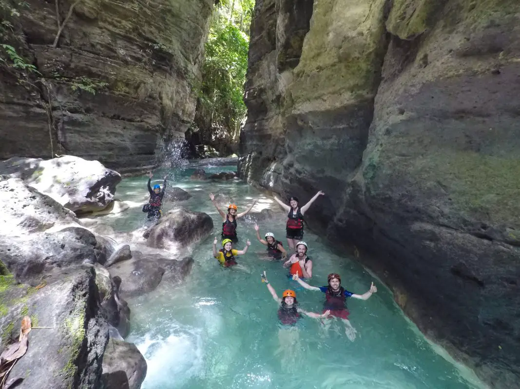 DCIM100GOPROGOPR0549.JPG
