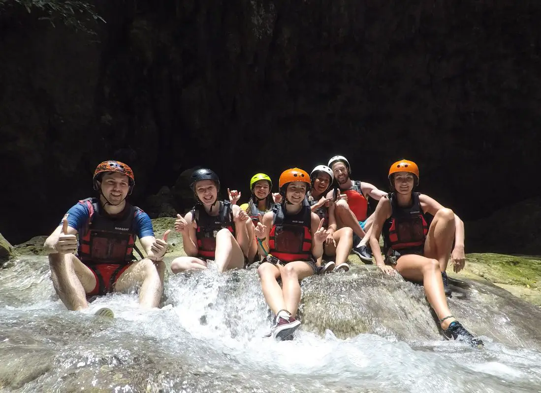 DCIM100GOPROGOPR0564.JPG