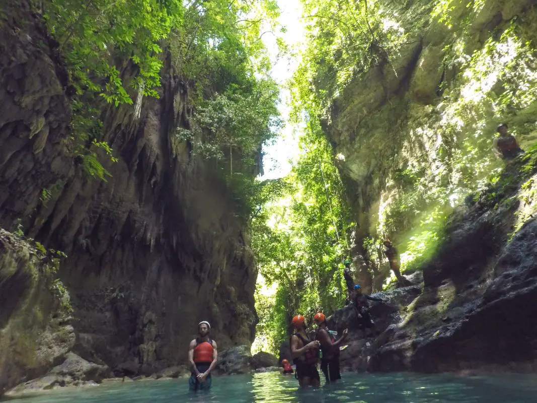 DCIM100GOPROGOPR0604.JPG