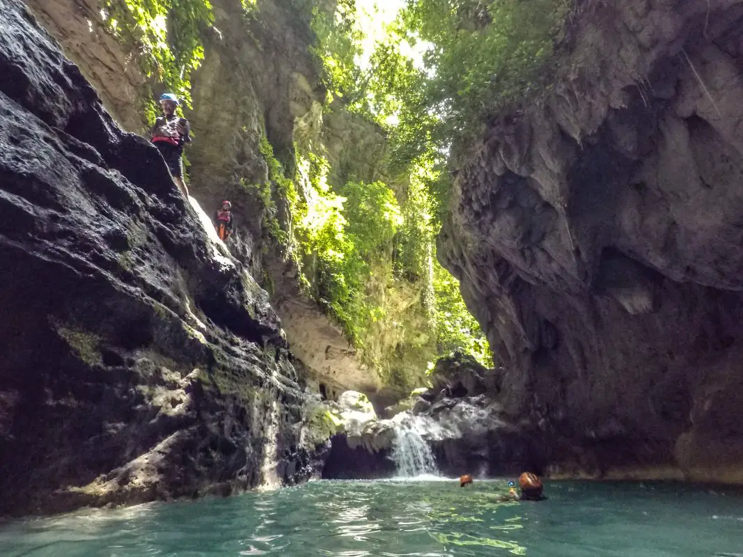 DCIM100GOPROGOPR0605.JPG