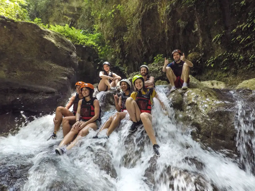 DCIM100GOPROGOPR0609.JPG