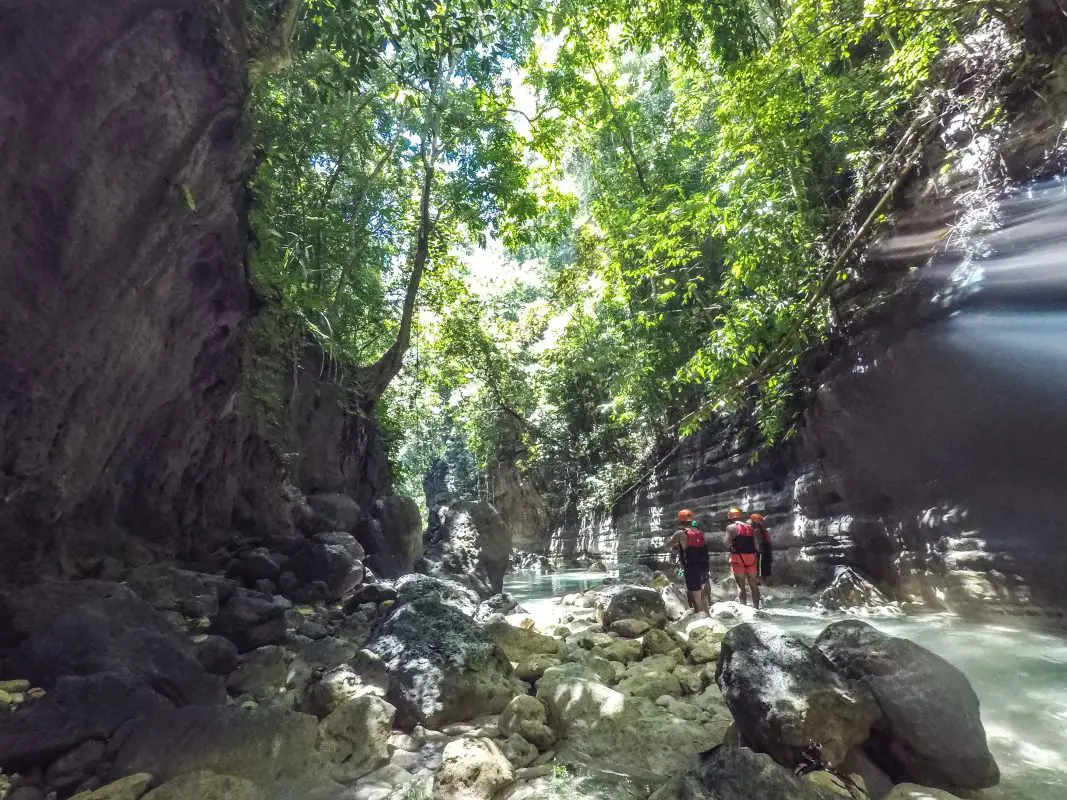 DCIM100GOPROGOPR0613.JPG