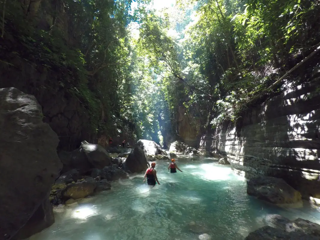 DCIM100GOPROGOPR0616.JPG