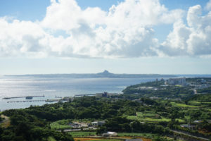 okinawa travel cost