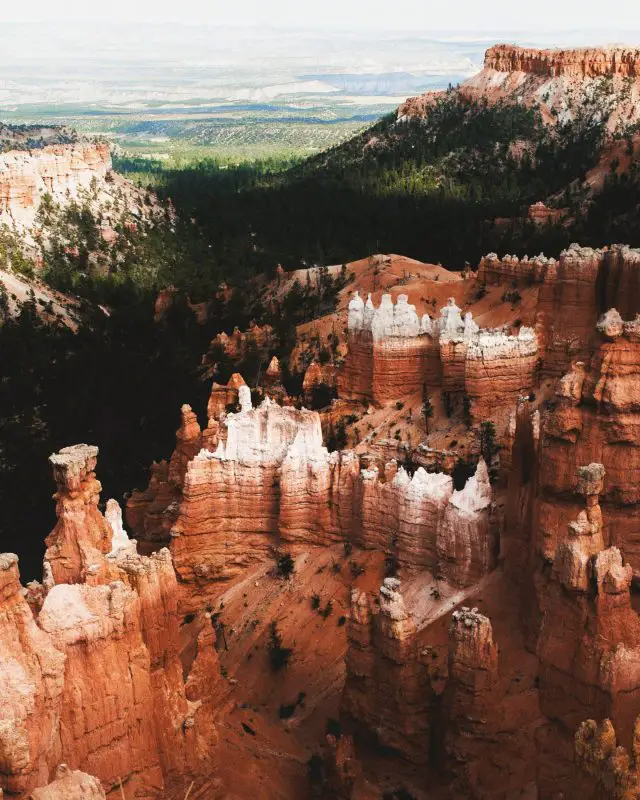 utah national parks road trip itinerary, utah national parks road trip, utah national parks itinerary, utah mighty five, utah road trip, utah parks road trip, utah national parks roadtrip, utah itinerary, utah, zion, arches, capitol reef, bryce canyon, canyonlands, american southwest