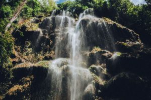 tumalog falls, tumalog falls cebu, cebu waterfall, waterfalls in cebu, tumalog falls oslob, tumalog falls entrance fee, things to do on cebu, cebu