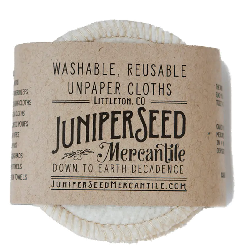 Zero waste travel, zero waste travel kit, zero waste travel tips, plastic free travel, travel plastic free, waste free travel, eco friendly travel, responsible travel, sustainable travel, reusable water bottle, plastic bags, going zero waste, reducing waste, shampoo bars, menstrual cup, bamboo toothbrush, water bottles, travel, waste, reusable grocery bags, sustainable, package free, reusable
