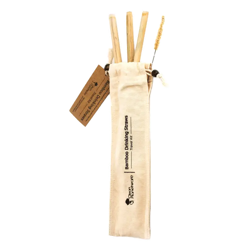 Zero waste travel, zero waste travel kit, zero waste travel tips, plastic free travel, travel plastic free, waste free travel, eco friendly travel, responsible travel, sustainable travel, reusable water bottle, plastic bags, going zero waste, reducing waste, shampoo bars, menstrual cup, bamboo toothbrush, water bottles, travel, waste, reusable grocery bags, sustainable, package free, reusable
