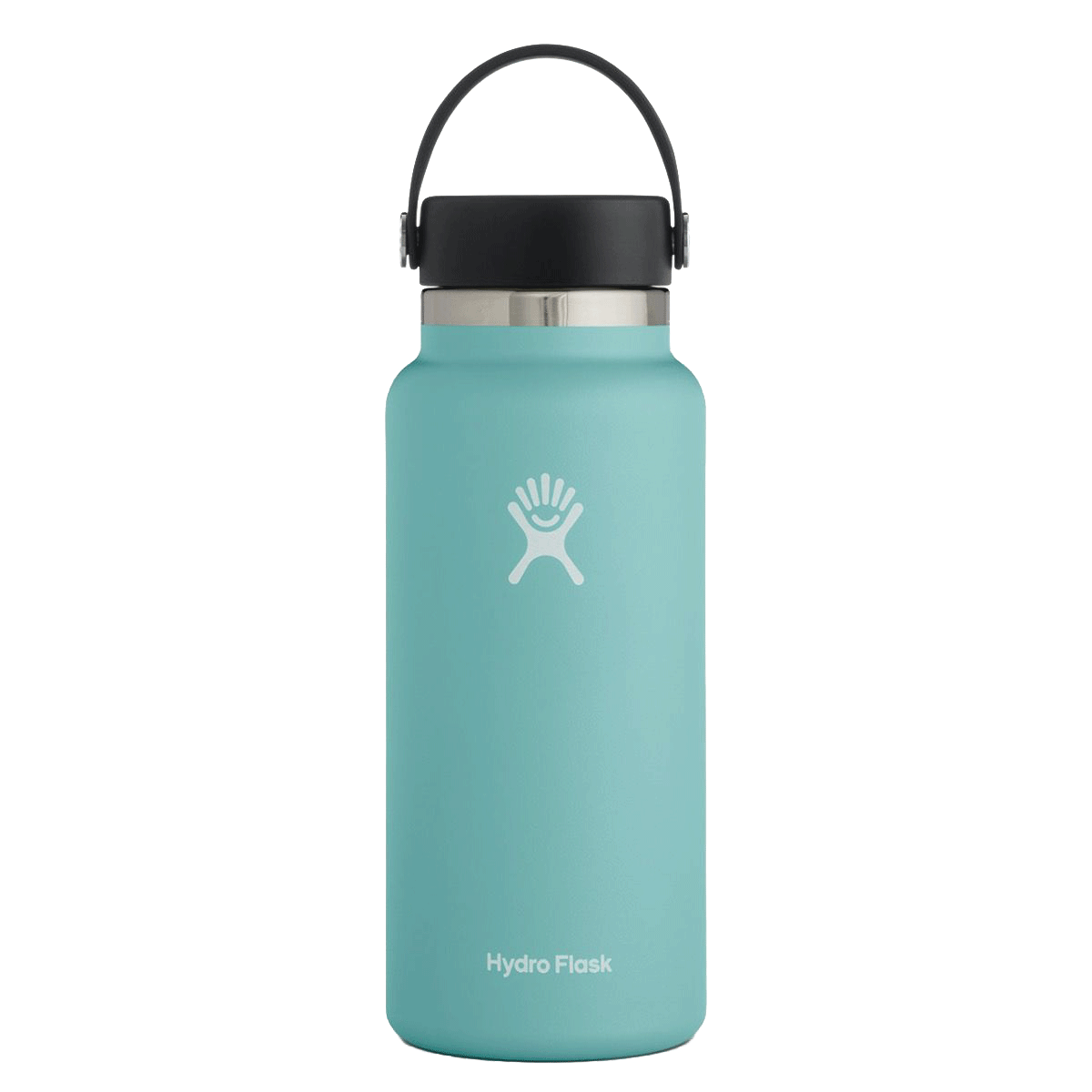 Zero waste travel, zero waste travel kit, zero waste travel tips, plastic free travel, travel plastic free, waste free travel, eco friendly travel, responsible travel, sustainable travel, reusable water bottle, plastic bags, going zero waste, reducing waste, shampoo bars, menstrual cup, bamboo toothbrush, water bottles, travel, waste, reusable grocery bags, sustainable, package free, reusable
