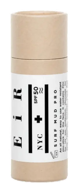 zero waste sunscreen, zero waste, sun protection, plastic free, reef safe, water resistant, vegan, nano zinc oxide, zero waste sunscreens, raw elements, organic ingredients, broad spectrum protection, eco friendly, sustainable, sustainable sunscreen, waste free sunscreen, plastic free sunscreen