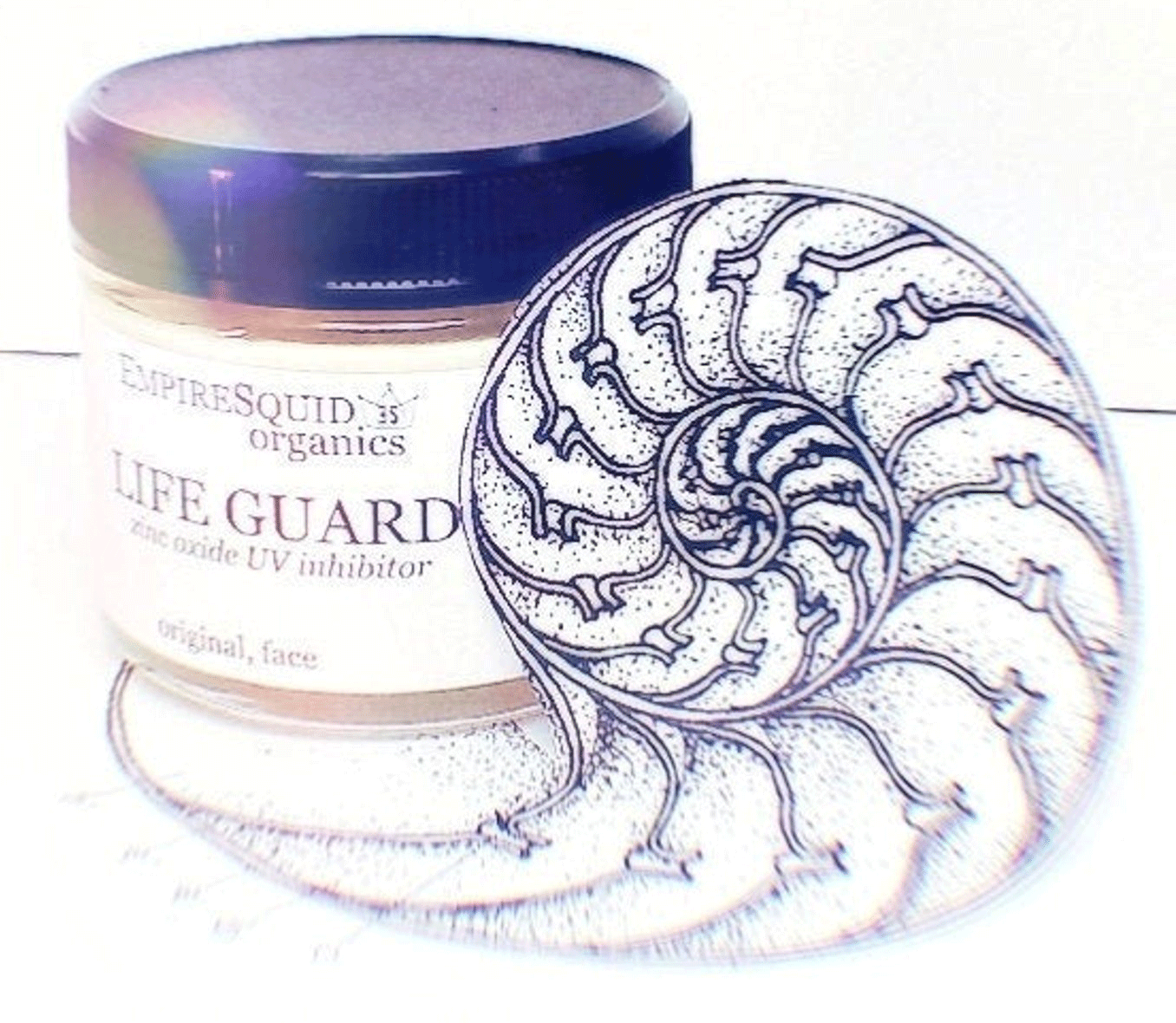 zero waste sunscreen, zero waste, sun protection, plastic free, reef safe, water resistant, vegan, nano zinc oxide, zero waste sunscreens, raw elements, organic ingredients, broad spectrum protection, eco friendly, sustainable, sustainable sunscreen, waste free sunscreen, plastic free sunscreen, empiresquid