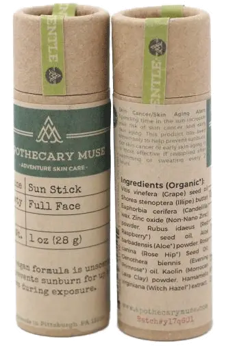zero waste sunscreen, zero waste, sun protection, plastic free, reef safe, water resistant, vegan, nano zinc oxide, zero waste sunscreens, raw elements, organic ingredients, broad spectrum protection, eco friendly, sustainable, sustainable sunscreen, waste free sunscreen, plastic free sunscreen