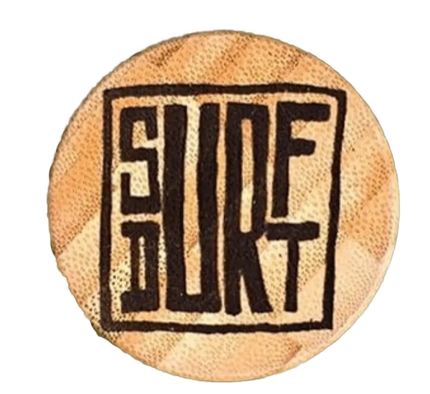 zero waste sunscreen, zero waste, sun protection, plastic free, reef safe, water resistant, vegan, nano zinc oxide, zero waste sunscreens, raw elements, organic ingredients, broad spectrum protection, eco friendly, sustainable, sustainable sunscreen, waste free sunscreen, plastic free sunscreen