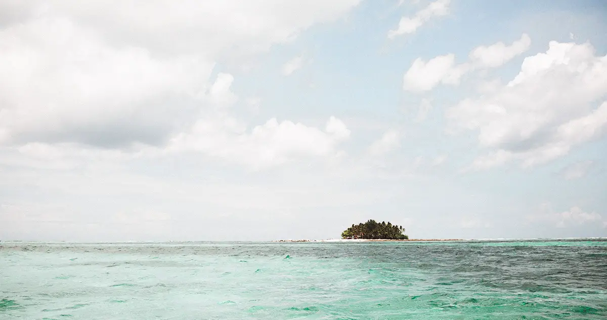 Siargao Island Hopping: Naked Island, Guyam Island, Daku 
