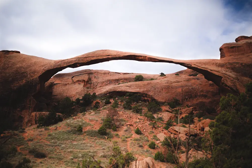 best hikes in arches national park, best hikes in arches, hikes in arches national park, hikes in arches, arches hikes, arches national park hikes, arches national park, moab, moab utah, utah national parks, utah mighty five, sand dune arch, turret arch, devils garden, devils garden primitive loop, double arch, broken arch, delicate arch, fiery furnace, tower arch,