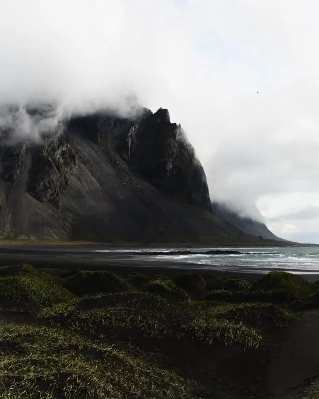 Searching for the realest, rawest, and most helpful Iceland travel tips? I’ve got you covered! From the Southern Coast, West Fjords, Reykjavik, trip planning, and more, these travel tips for Iceland will supply YOU with the proper arsenal to book a successful, incredible trip to the land of fire and ice! #iceland #icelandtraveltips #traveltipsiceland