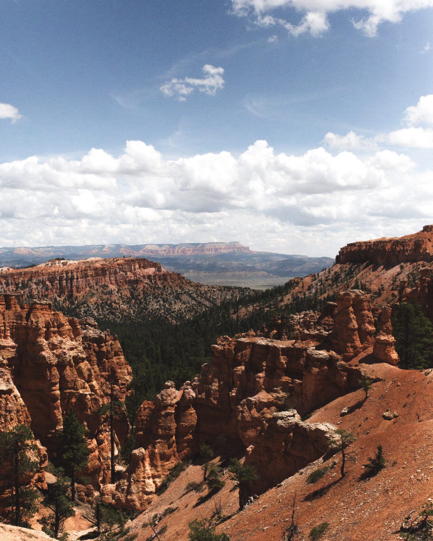 One day in bryce canyon, 1 day in bryce canyon, bryce canyon 1 day itinerary, bryce canyon itinerary, bryce canyon national park, bryce canyon, navajo loop trail, queens garden trail, bryce canyon scenic drive, sunset point, sunrise point, bryce point, inspiration point, rim trail, wall street, things to do in bryce canyon, where to stay in bryce canyon, best time to visit bryce canyon, bryce amphitheater
