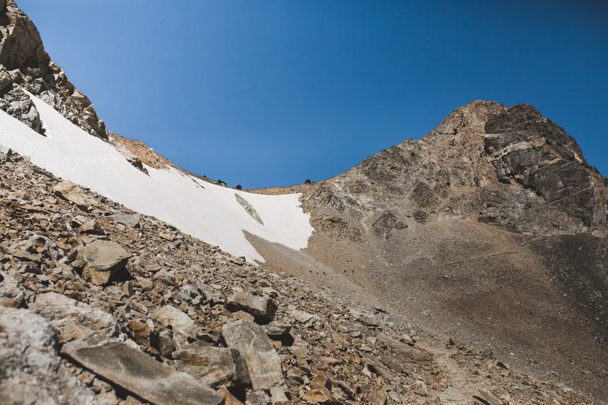 over paintbrush divide, paintbrush divide, paintbrush divide trail