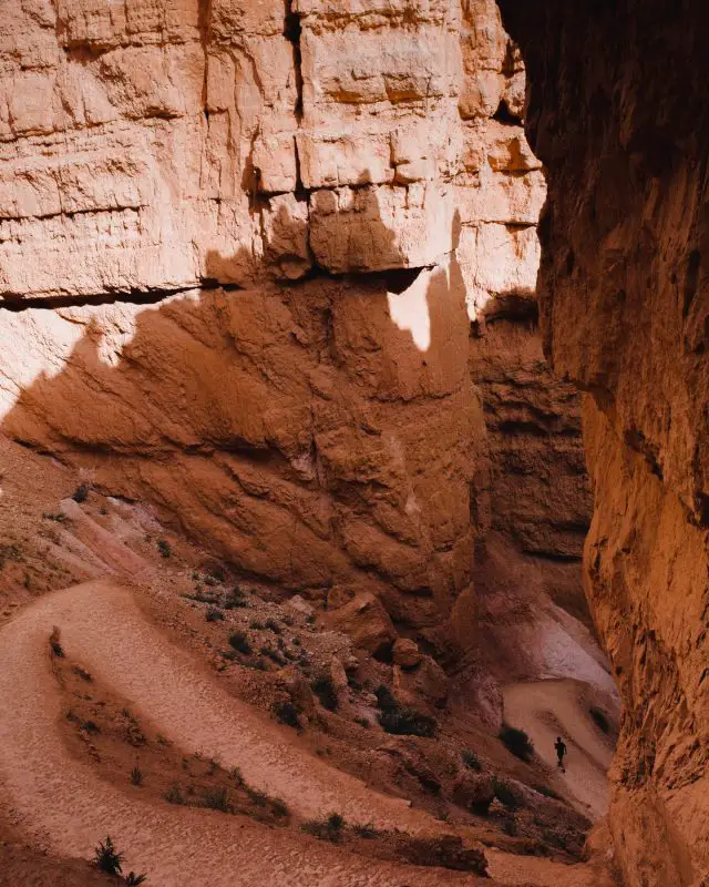 utah national parks road trip itinerary, utah national parks road trip, utah national parks itinerary, utah mighty five, utah road trip, utah parks road trip, utah national parks roadtrip, utah itinerary, utah, zion, arches, capitol reef, bryce canyon, canyonlands, american southwest
