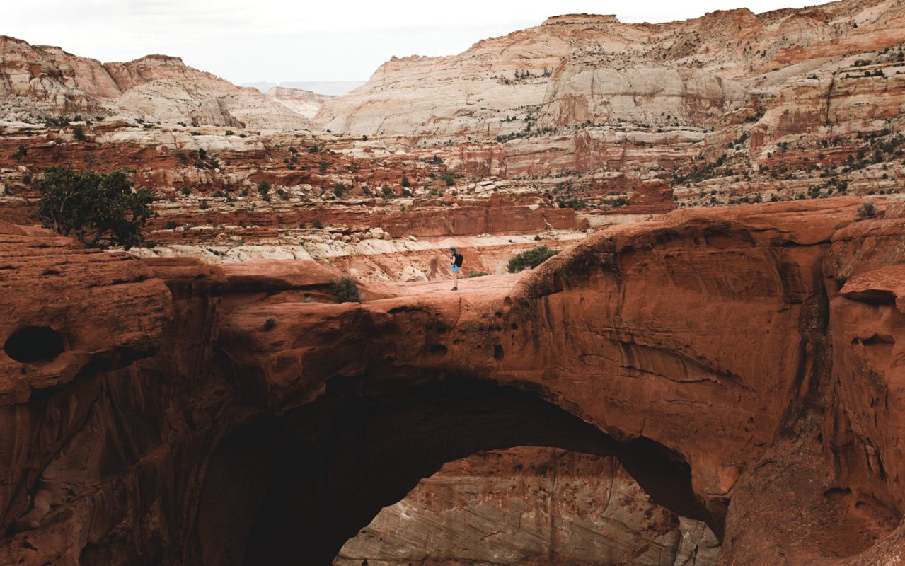 utah national parks road trip itinerary, utah national parks road trip, utah national parks itinerary, utah mighty five, utah road trip, utah parks road trip, utah national parks roadtrip, utah itinerary, utah, zion, arches, capitol reef, bryce canyon, canyonlands, american southwest