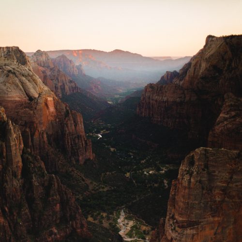 utah national parks road trip itinerary, utah national parks road trip, utah national parks itinerary, utah mighty five, utah road trip, utah parks road trip, utah national parks roadtrip, utah itinerary, utah, zion, arches, capitol reef, bryce canyon, canyonlands, american southwest