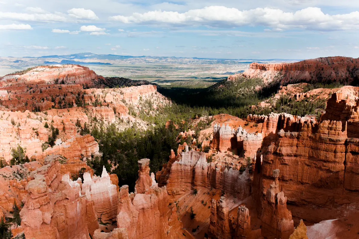 utah national parks road trip itinerary, utah national parks road trip, utah national parks itinerary, utah mighty five, utah road trip, utah parks road trip, utah national parks roadtrip, utah itinerary, utah, zion, arches, capitol reef, bryce canyon, canyonlands, american southwest