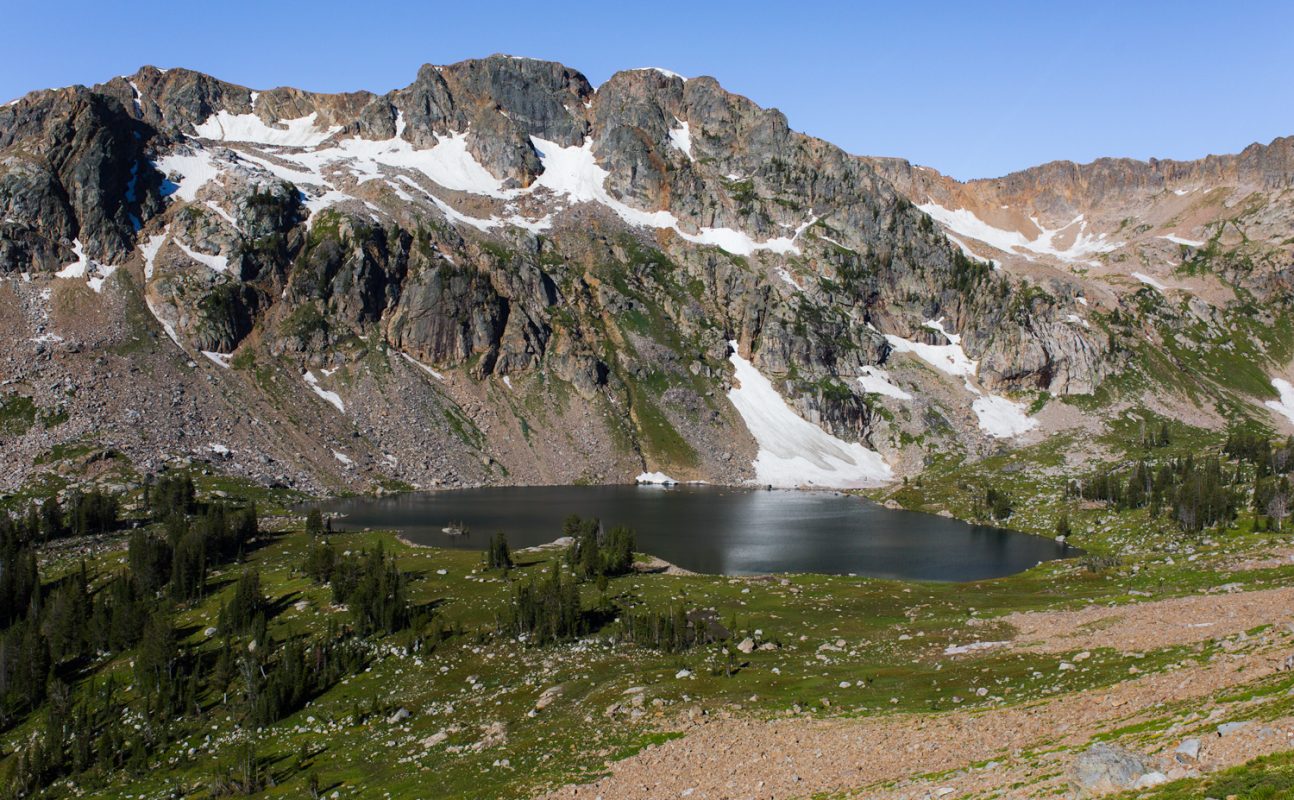 best hikes in grand teton, best hikes in grand teton national park, hikes in grand teton national park, hikes in grand teton, hikes in the tetons, grand teton hikes, jenny lake, jenny lake ranger station, jenny lake boat shuttle, jenny lake loop trail, leigh lake, leigh lake trailhead, string lake, string lake trailhead, bradley lake, taggart lake, delta lake, day hikes in grand teton, best day hikes in the tetons, grand teton national park, amphitheater lake, surprise lake, paintbrush canyon, paintbrush divide, granite canyon, marion lake