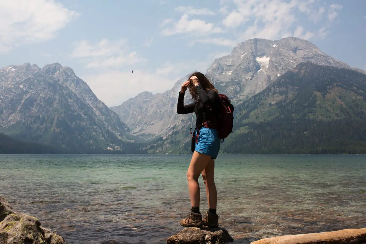 best hikes in grand teton, best hikes in grand teton national park, hikes in grand teton national park, hikes in grand teton, hikes in the tetons, grand teton hikes, leigh lake, leigh lake trailhead, string lake, string lake trailhead, bradley lake, taggart lake, delta lake, day hikes in grand teton, best day hikes in the tetons, grand teton national park,