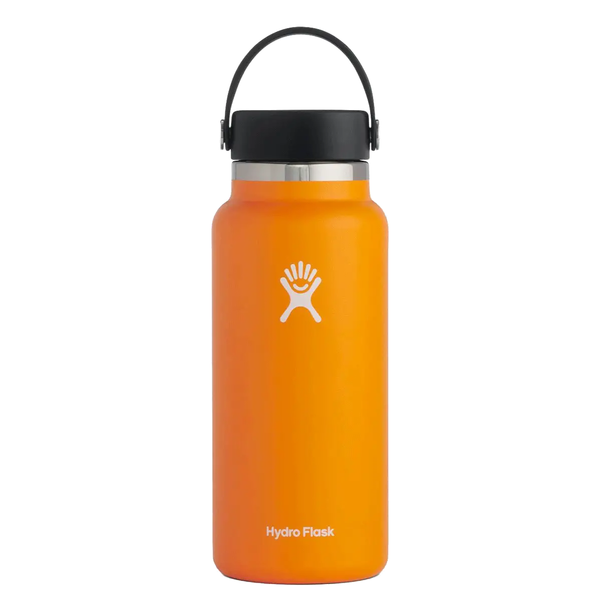 sustainable gift ideas, sustainable gifts, eco friendly, eco friendly gift ideas, eco friendly gifts, plastic free, zero waste, zero waste gift, hydroflask, stainless steel, plastic water bottles, low waste, ethically made,