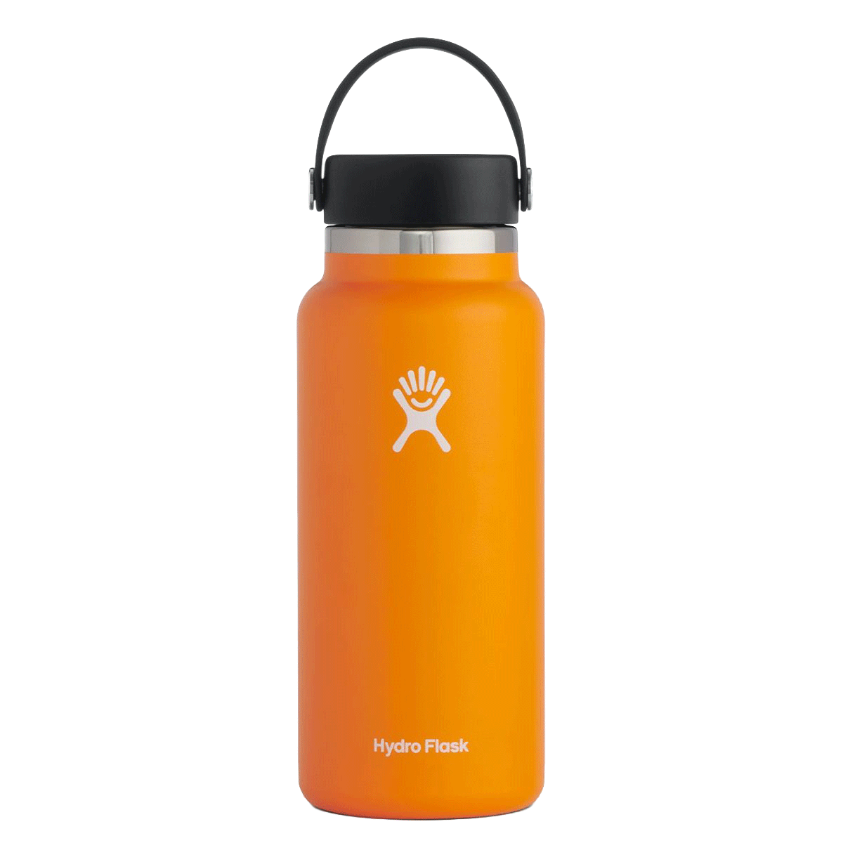 sustainable gift ideas, sustainable gifts, eco friendly, eco friendly gift ideas, eco friendly gifts, plastic free, zero waste, zero waste gift, hydroflask, stainless steel, plastic water bottles, low waste, ethically made,
