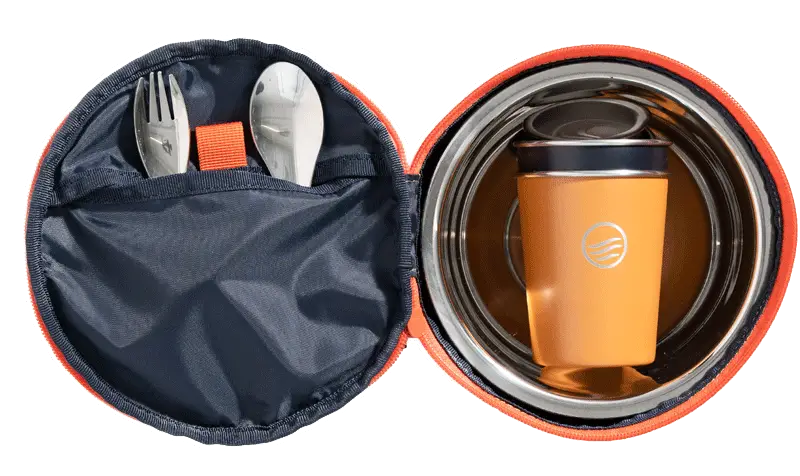 Sustainable gift ideas, eco friendly gift ideas, sustainable gifts, zero waste, stainless steel, plastic free,eco friendly, plastic free, ethically made, fair trade, eco friendly gifts, sustainable, organic cotton, 