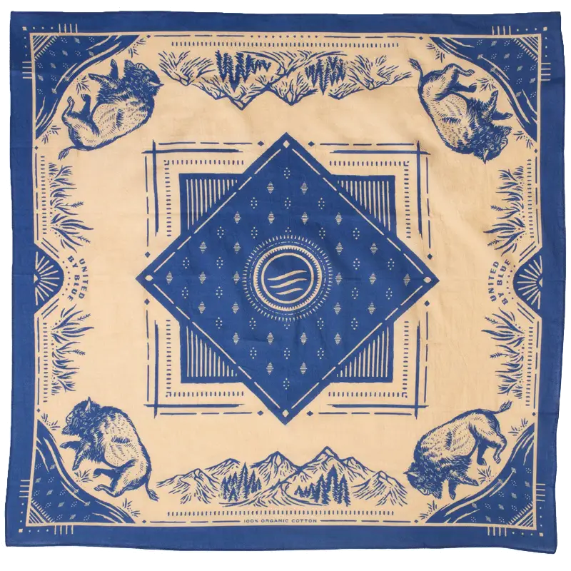 Sustainable gift ideas, eco friendly gift ideas, sustainable gifts, zero waste, eco friendly, plastic free, ethically made, fair trade, eco friendly gifts, sustainable, organic cotton, 