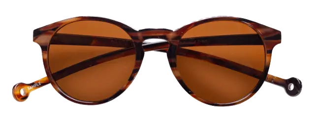 eco friendly, sustainable, ecofriendly gift ideas, sustainable gifts, recycled, fair trade, recycled materials, fair trade, waste free, zero waste, recycled sunglasses, 