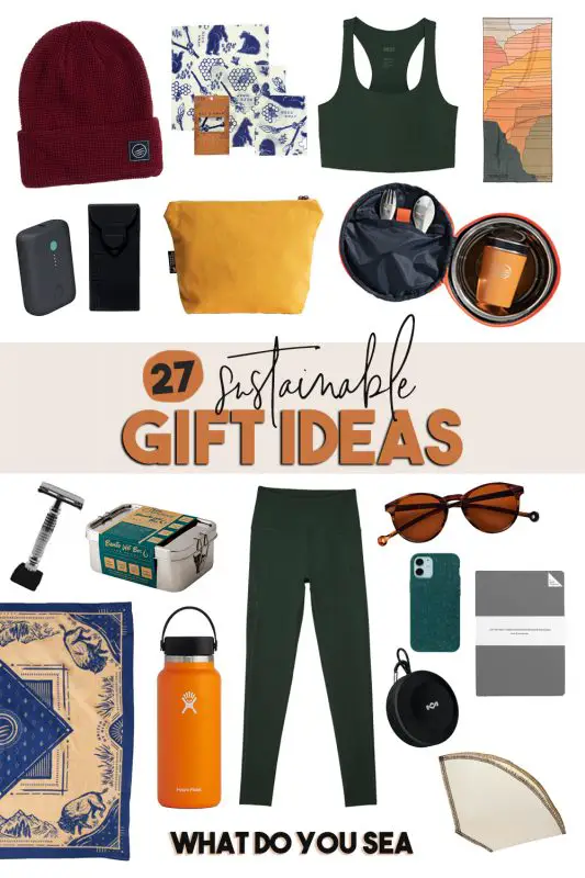 Sustainable gift ideas, eco friendly gift ideas, sustainable gifts, zero waste, eco friendly, plastic free, ethically made, fair trade, eco friendly gifts, sustainable, organic cotton, 