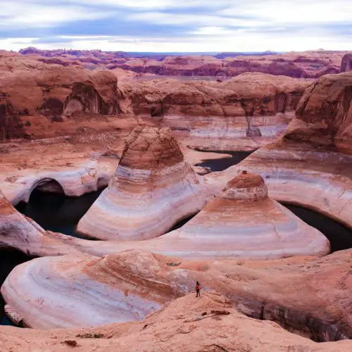 Reflection canyon, Reflection canyon backpacking, Reflection canyon by boat, Reflection canyon permit, Reflection canyon by car, Reflection canyon weather, Reflection canyon escalante, grand staircase escalante, glen canyon national recreation area, Reflection canyon water level, Reflection canyon helicopter tour, backpacking reflection canyon, reflection canyon hike, hole in the rock road,