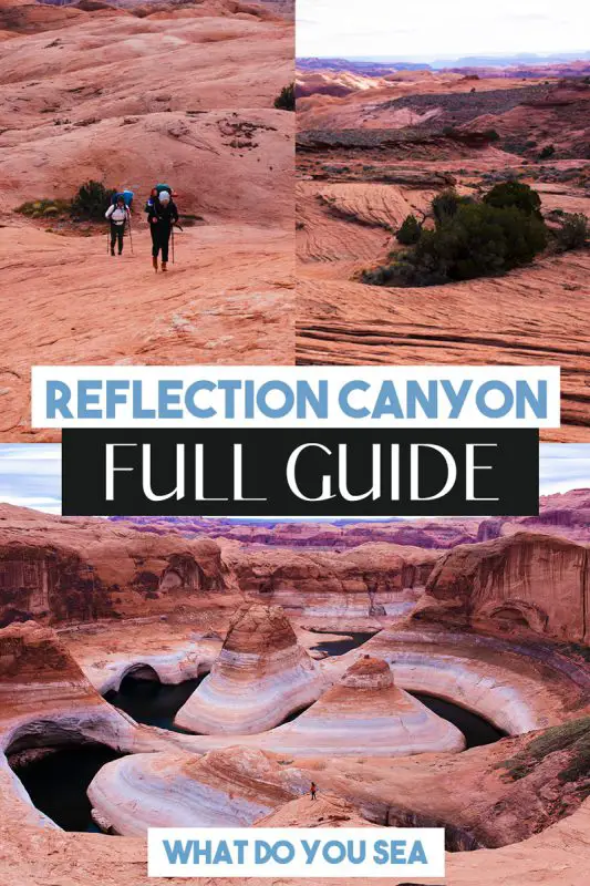 Reflection canyon, Reflection canyon backpacking, Reflection canyon by boat, Reflection canyon permit, Reflection canyon by car, Reflection canyon weather, Reflection canyon escalante, grand staircase escalante, glen canyon national recreation area, Reflection canyon water level, Reflection canyon helicopter tour, backpacking reflection canyon, reflection canyon hike, hole in the rock road, 