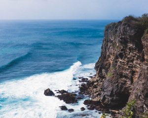 Ubud bali, ubud itinerary, 3 days in ubud, 3 day ubud itinerary, things to do in ubud, what to see in ubud, ubud bali holiday, how many days in ubud, things to do in ubud at night, what to do in bali ubud, ubud bali holiday, CAMPUHAN RIDGE WALK, SACRED MONKEY FOREST, UBUD ART MARKET, UBUD PALACE, SARASWATI TEMPLE, SCENIC RICE TERRACE WALK, MOUNT BATUR, AUTHENTIC BALINESE COOKING CLASS, TEGALALANG RICE TERRACES, LEKE LEKE WATERFALL, AIR TEJUN NUNGNUNG, NUNGNUNG WATERFALL, PURA TIRTA EMPUL, TIBUMANA WATERFALL, KANTO LAMPO WATERFALL, ubud itinerary 3 days, ubud bali hostels, where to stay in ubud, 