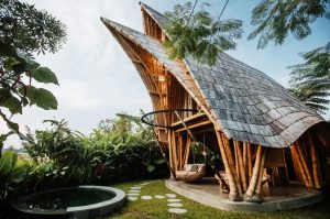 Ubud bali, ubud itinerary, 3 days in ubud, 3 day ubud itinerary, things to do in ubud, what to see in ubud, ubud bali holiday, how many days in ubud, things to do in ubud at night, what to do in bali ubud, ubud bali holiday, CAMPUHAN RIDGE WALK, SACRED MONKEY FOREST, UBUD ART MARKET, UBUD PALACE, SARASWATI TEMPLE, SCENIC RICE TERRACE WALK, MOUNT BATUR, AUTHENTIC BALINESE COOKING CLASS, TEGALALANG RICE TERRACES, LEKE LEKE WATERFALL, AIR TEJUN NUNGNUNG, NUNGNUNG WATERFALL, PURA TIRTA EMPUL, TIBUMANA WATERFALL, KANTO LAMPO WATERFALL, ubud itinerary 3 days, ubud bali hostels, where to stay in ubud, 